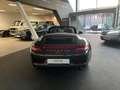 Porsche 991 Carrera 4 Cabrio *MWST*Scheckheft*1.Hd* Brun - thumbnail 5