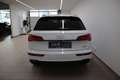 Audi Q5 50 TFSI e quattro S line Weiß - thumbnail 4