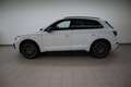 Audi Q5 50 TFSI e quattro S line Weiß - thumbnail 2