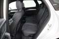 Audi Q5 50 TFSI e quattro S line Weiß - thumbnail 9