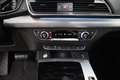 Audi Q5 50 TFSI e quattro S line Weiß - thumbnail 13
