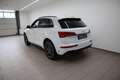 Audi Q5 50 TFSI e quattro S line Weiß - thumbnail 3