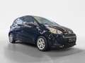 Hyundai i10 1.0 Classic ++Allwetter+HU+Service+Garantie++ Чорний - thumbnail 7