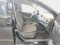 Hyundai i10 1.0 Classic ++Allwetter+HU+Service+Garantie++ Schwarz - thumbnail 13
