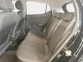 Hyundai i10 1.0 Classic ++Allwetter+HU+Service+Garantie++ Чорний - thumbnail 10