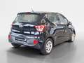 Hyundai i10 1.0 Classic ++Allwetter+HU+Service+Garantie++ Чорний - thumbnail 5