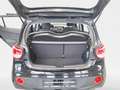 Hyundai i10 1.0 Classic ++Allwetter+HU+Service+Garantie++ Schwarz - thumbnail 11