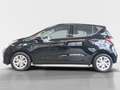 Hyundai i10 1.0 Classic ++Allwetter+HU+Service+Garantie++ Schwarz - thumbnail 3