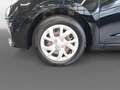 Hyundai i10 1.0 Classic ++Allwetter+HU+Service+Garantie++ Schwarz - thumbnail 15
