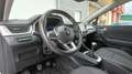 Renault Captur Blue DCi Intens 85kW Beige - thumbnail 12