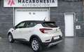 Renault Captur Blue DCi Intens 85kW Beige - thumbnail 1