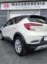 Renault Captur Blue DCi Intens 85kW Beige - thumbnail 6