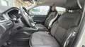 Renault Captur Blue DCi Intens 85kW Beige - thumbnail 10