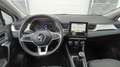 Renault Captur Blue DCi Intens 85kW Beige - thumbnail 14
