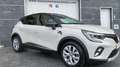 Renault Captur Blue DCi Intens 85kW Beige - thumbnail 3