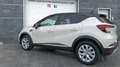 Renault Captur Blue DCi Intens 85kW Beige - thumbnail 5
