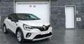 Renault Captur Blue DCi Intens 85kW Beige - thumbnail 2