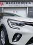 Renault Captur Blue DCi Intens 85kW Beige - thumbnail 4