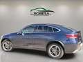 Mercedes-Benz GLC 220 d 4MATIC Azul - thumbnail 25