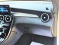 Mercedes-Benz GLC 220 d 4MATIC Azul - thumbnail 26