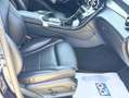 Mercedes-Benz GLC 220 d 4MATIC Azul - thumbnail 14