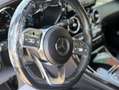 Mercedes-Benz GLC 220 d 4MATIC Azul - thumbnail 8