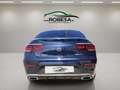 Mercedes-Benz GLC 220 d 4MATIC Azul - thumbnail 21