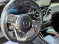 Mercedes-Benz GLC 220 d 4MATIC Azul - thumbnail 18