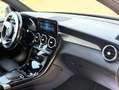 Mercedes-Benz GLC 220 d 4MATIC Azul - thumbnail 2