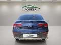 Mercedes-Benz GLC 220 d 4MATIC Azul - thumbnail 15