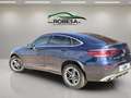 Mercedes-Benz GLC 220 d 4MATIC Azul - thumbnail 19