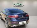 Mercedes-Benz GLC 220 d 4MATIC Azul - thumbnail 17