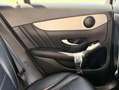 Mercedes-Benz GLC 220 d 4MATIC Azul - thumbnail 20