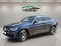 Mercedes-Benz GLC 220 d 4MATIC Azul - thumbnail 27