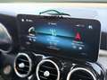 Mercedes-Benz GLC 220 d 4MATIC Azul - thumbnail 6