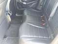 Mercedes-Benz GLC 220 d 4MATIC Azul - thumbnail 22