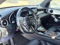 Mercedes-Benz GLC 220 d 4MATIC Azul - thumbnail 12