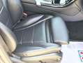 Mercedes-Benz GLC 220 d 4MATIC Azul - thumbnail 30