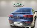Mercedes-Benz GLC 220 d 4MATIC Azul - thumbnail 7