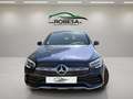 Mercedes-Benz GLC 220 d 4MATIC Azul - thumbnail 13