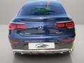 Mercedes-Benz GLC 220 d 4MATIC Azul - thumbnail 23