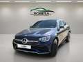 Mercedes-Benz GLC 220 d 4MATIC Azul - thumbnail 29