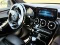 Mercedes-Benz GLC 220 d 4MATIC Azul - thumbnail 4