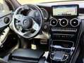 Mercedes-Benz GLC 220 d 4MATIC Azul - thumbnail 10
