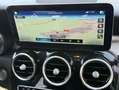 Mercedes-Benz GLC 220 d 4MATIC Azul - thumbnail 16