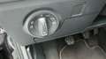 SEAT Arona 1.0 TSi 110 PK Business Intense + Zwart - thumbnail 22