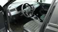 SEAT Arona 1.0 TSi 110 PK Business Intense + Negro - thumbnail 13
