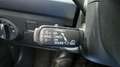 SEAT Arona 1.0 TSi 110 PK Business Intense + Negro - thumbnail 23