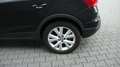 SEAT Arona 1.0 TSi 110 PK Business Intense + Zwart - thumbnail 10