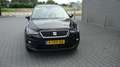 SEAT Arona 1.0 TSi 110 PK Business Intense + Zwart - thumbnail 9